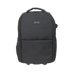 ProVision GOLIGHT ROLLING BACKPACK