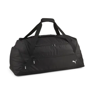 Puma TeamGoal Teambag | Large