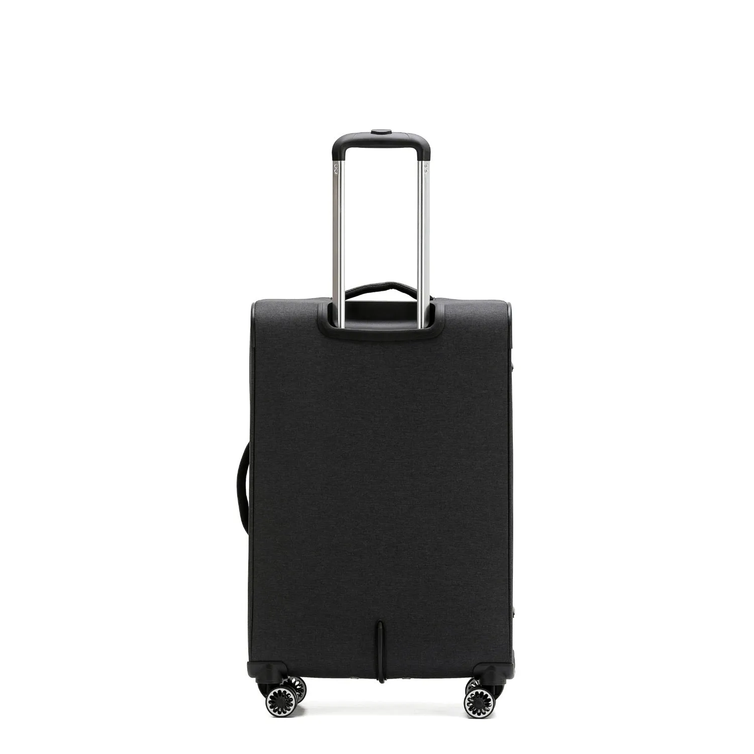 Qantas Adelaide Medium 69cm Softside Trolley QF400M