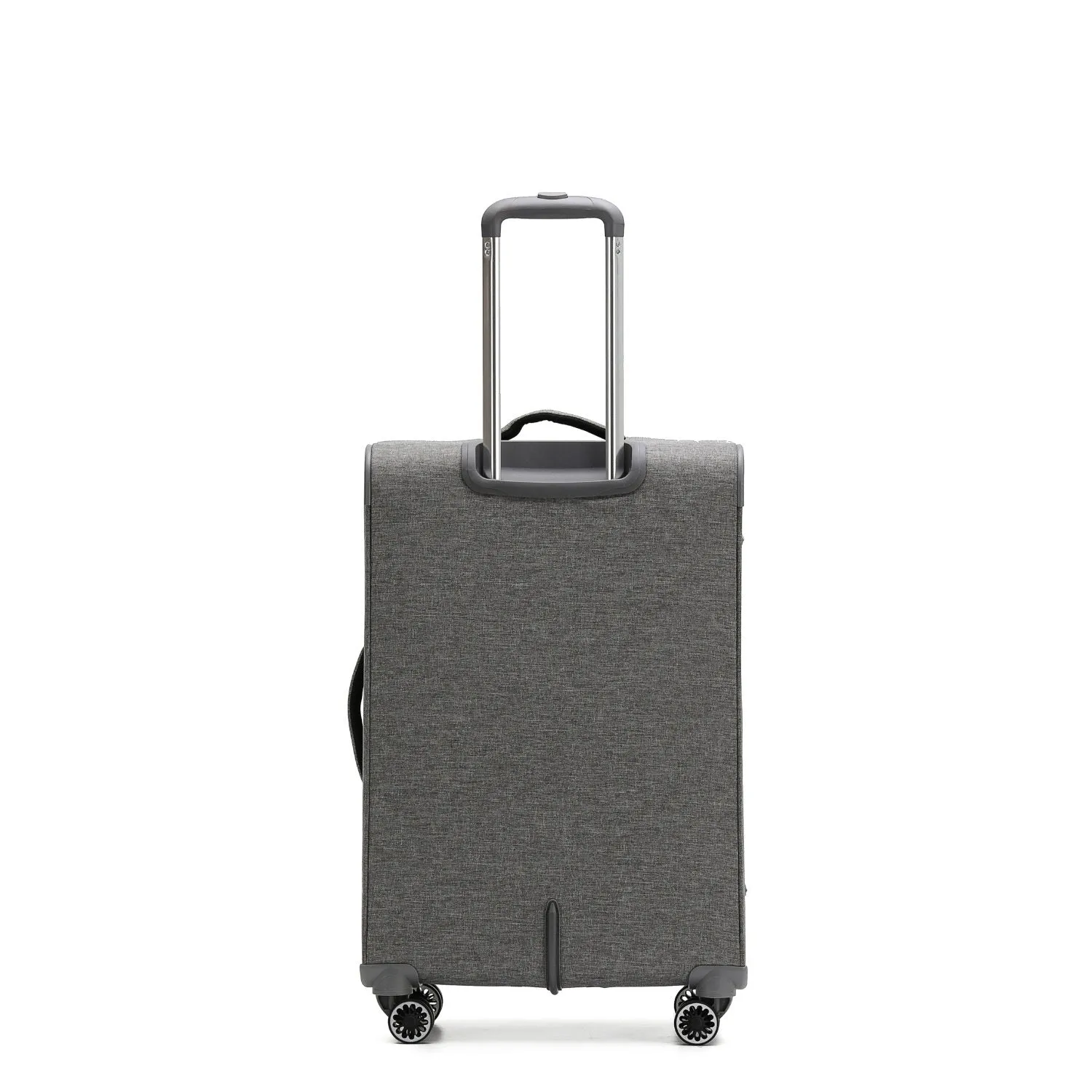 Qantas Adelaide Medium 69cm Softside Trolley QF400M