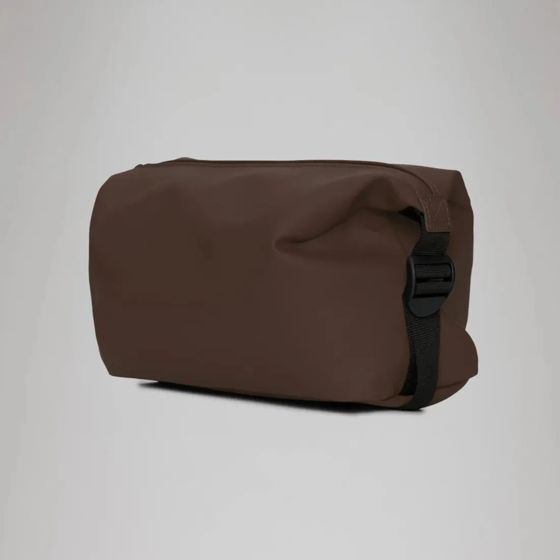 Rains Hilo Wash Bag W3 Frame