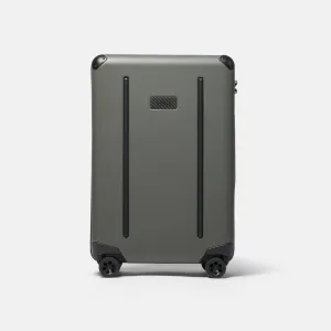 Ridge Carry-On Gunmetal