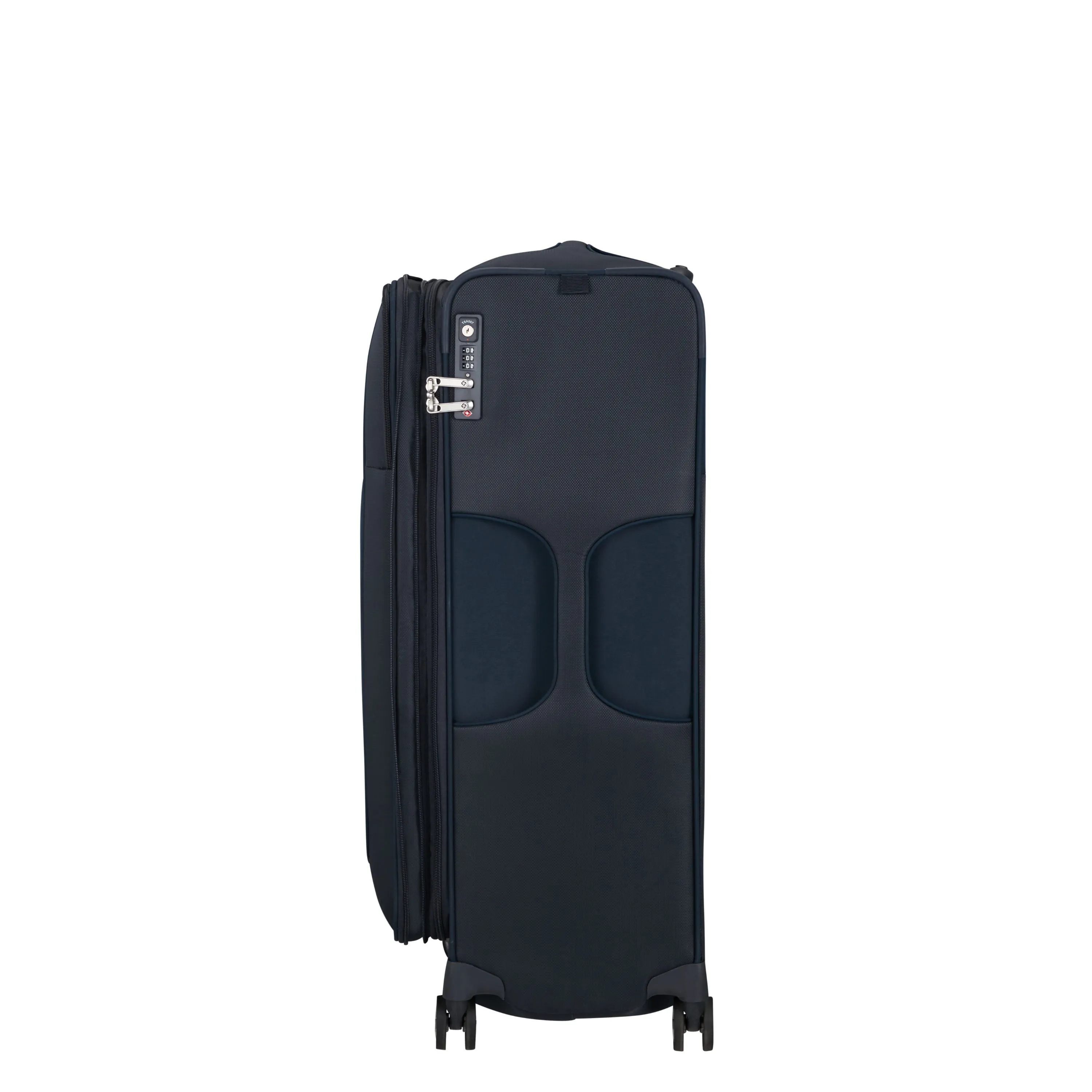 Samsonite D'Lite Spinner Large