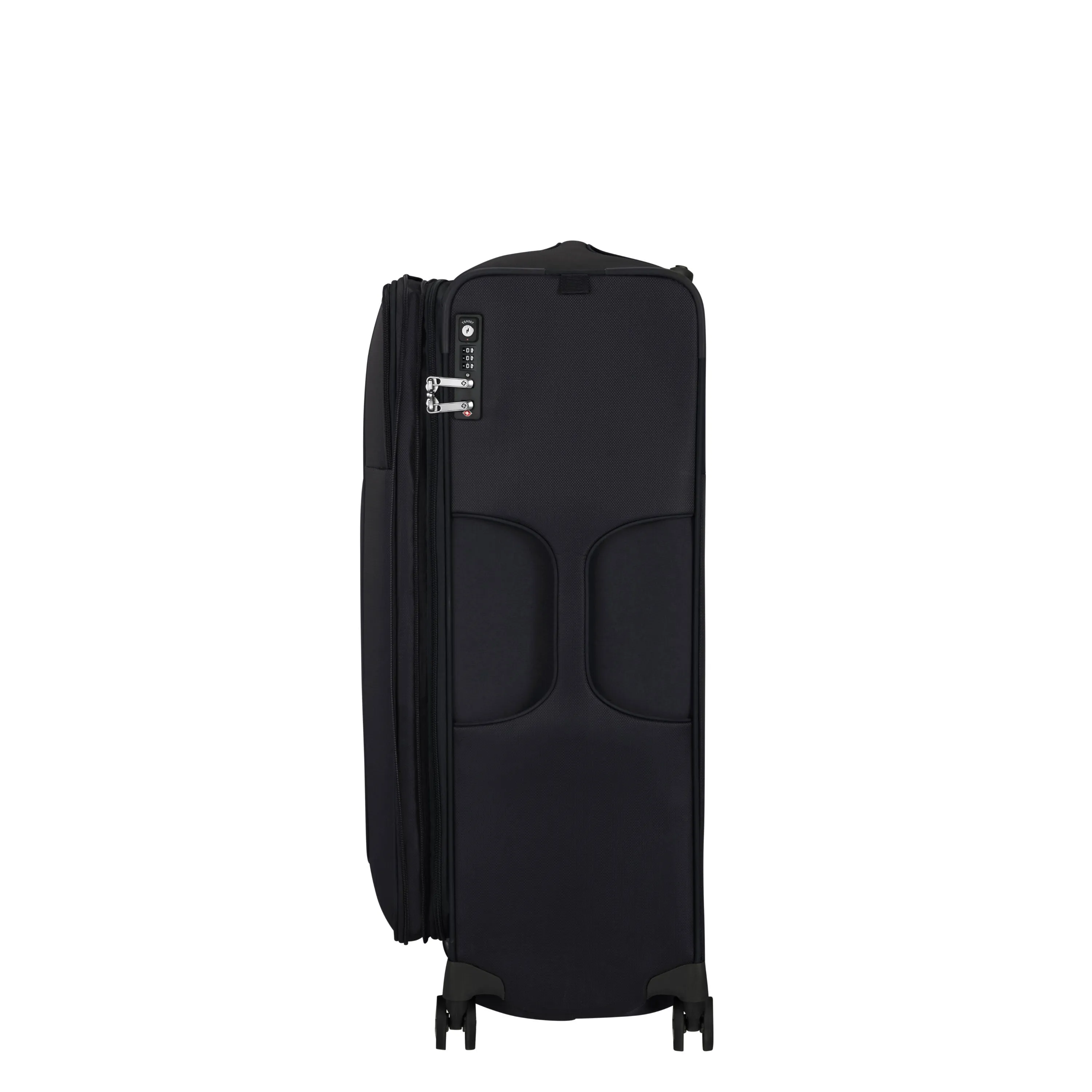 Samsonite D'Lite Spinner Large