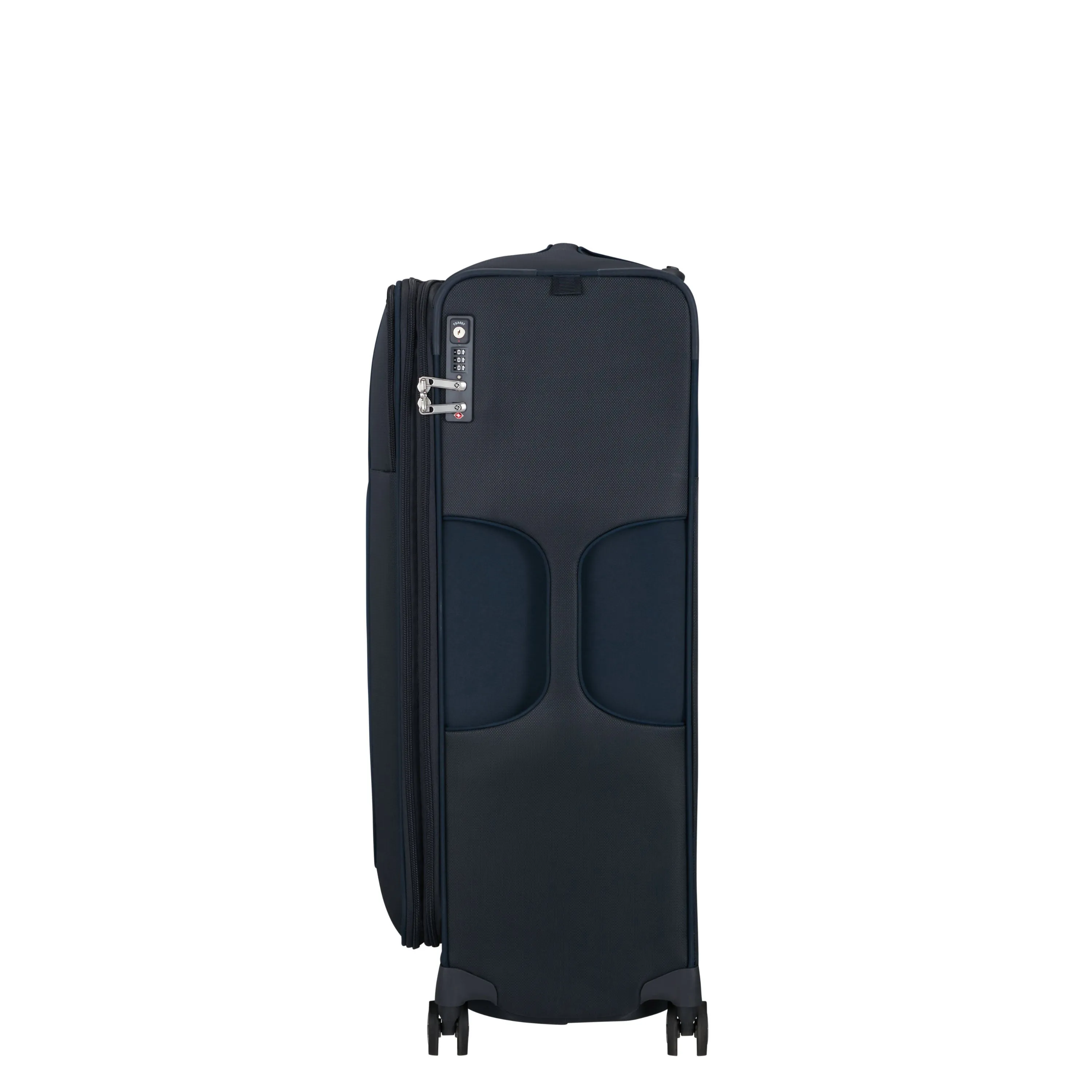 Samsonite D'Lite Spinner Large