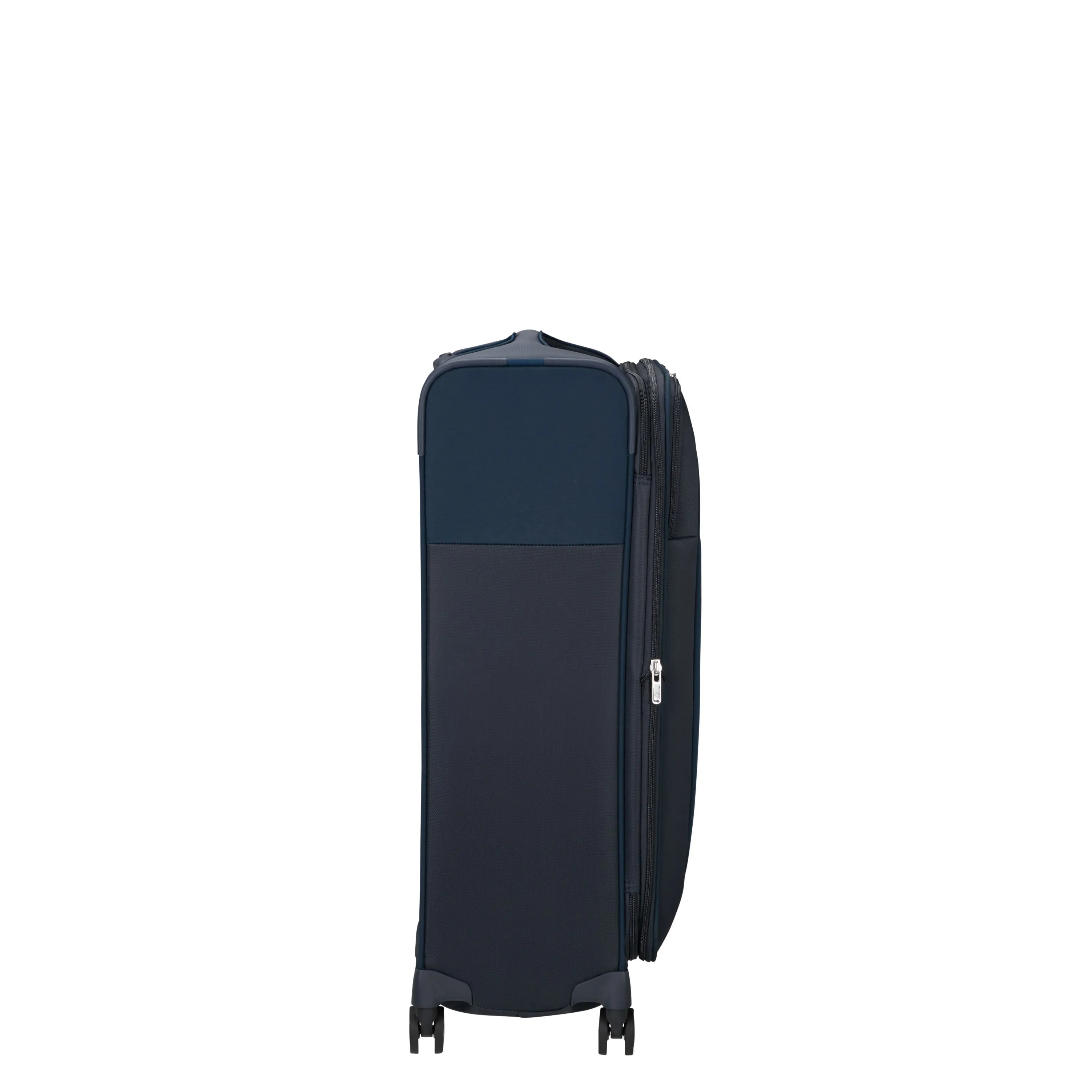 Samsonite D'Lite Spinner Medium