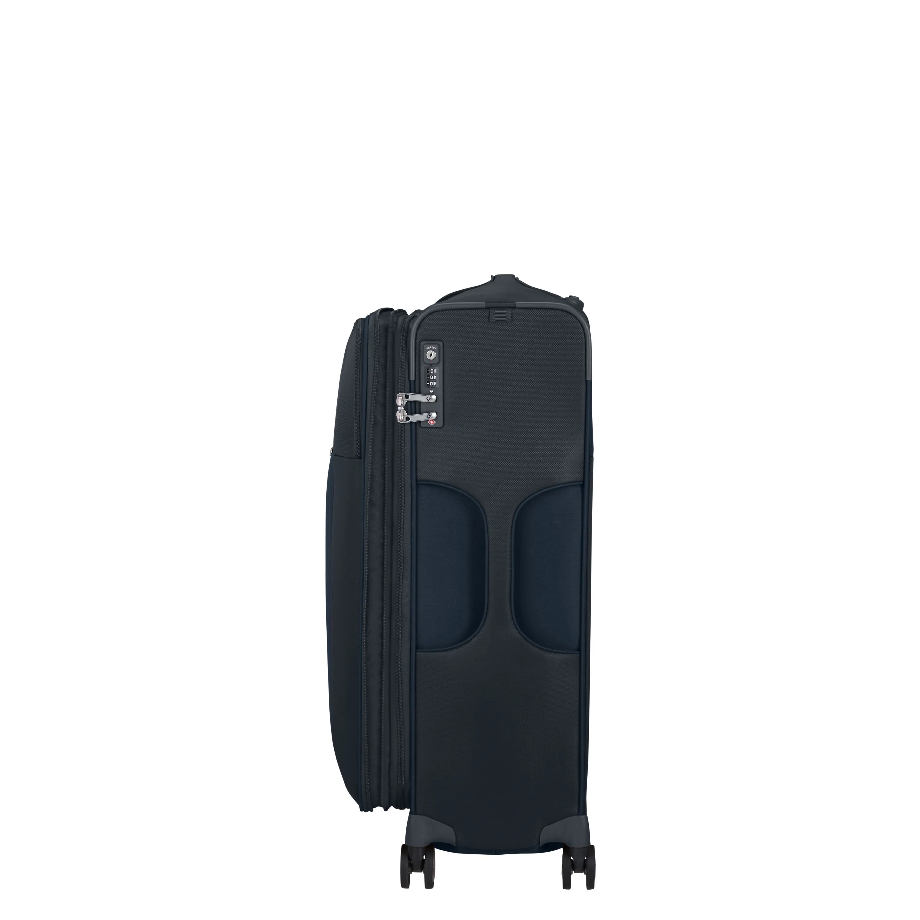 Samsonite D'Lite Spinner Medium