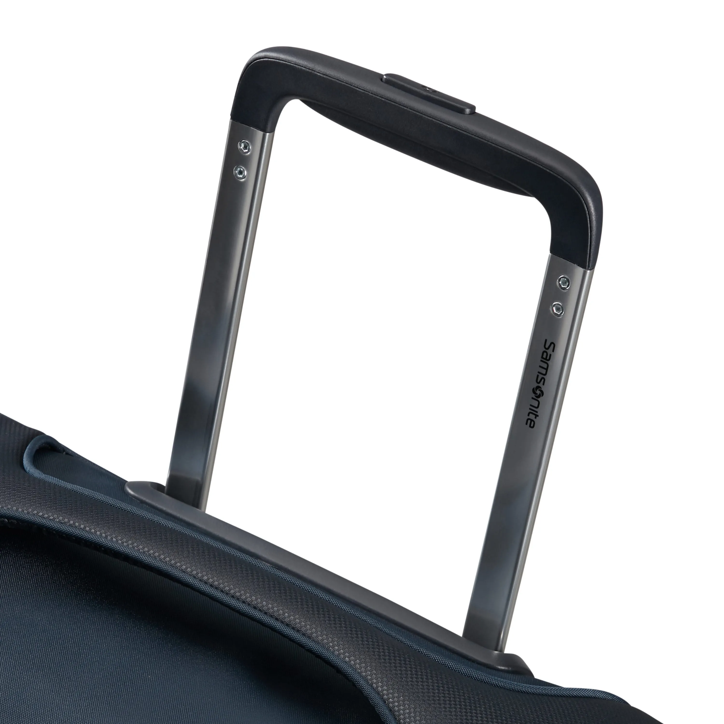 Samsonite D'Lite Spinner Medium