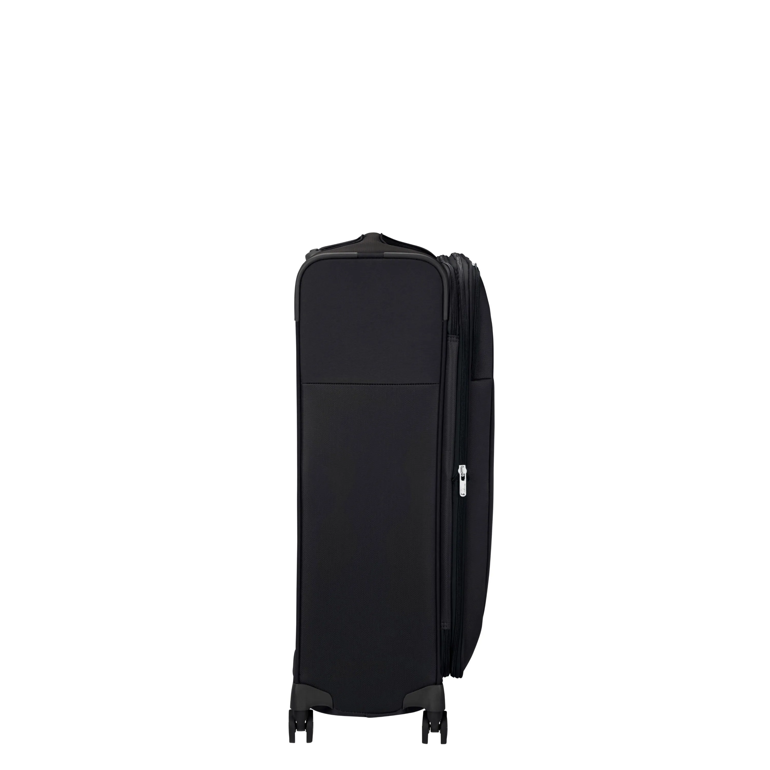 Samsonite D'Lite Spinner Medium