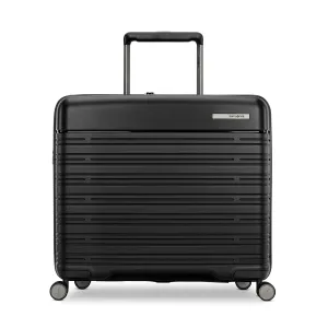 Samsonite Elevation Plus Glider™ Medium