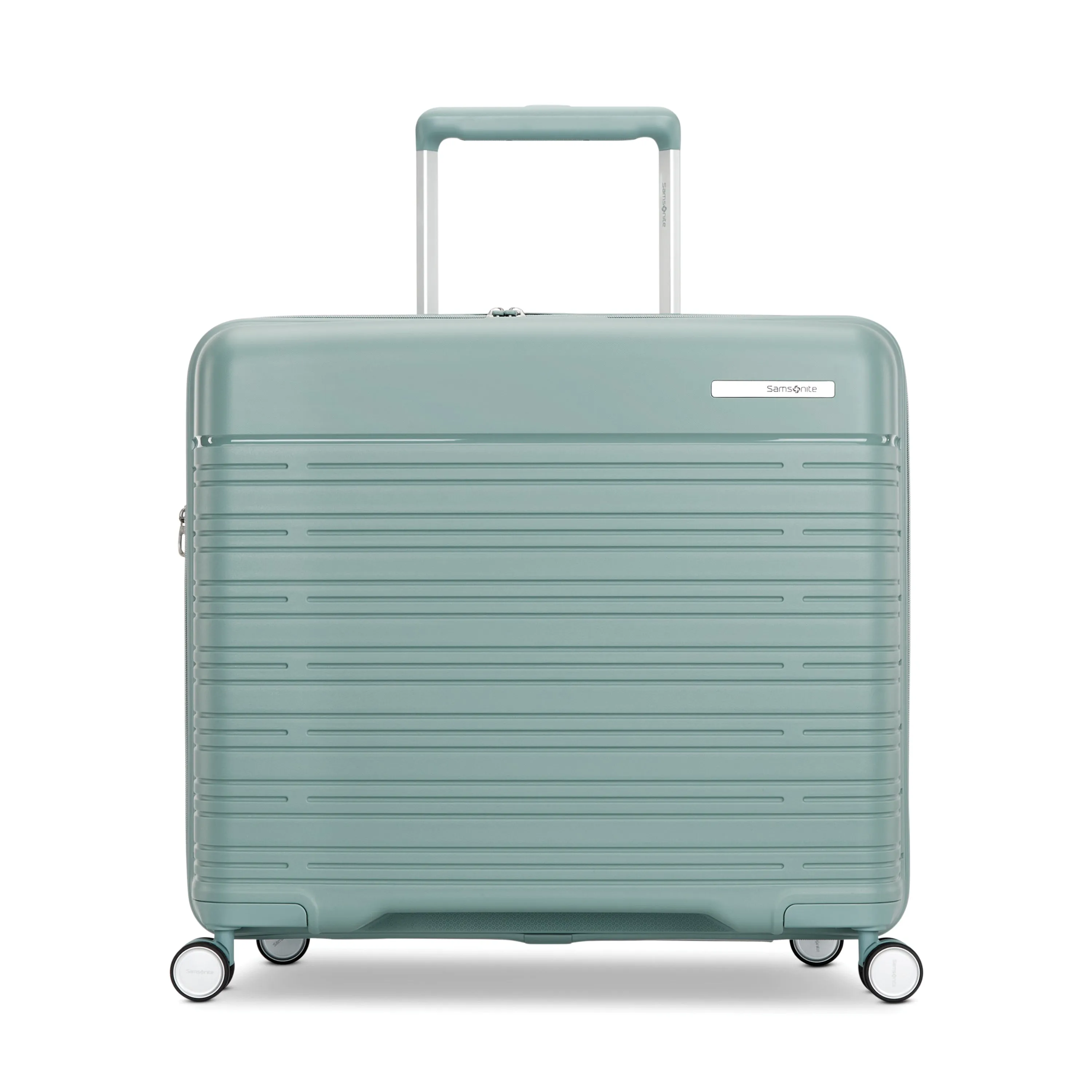 Samsonite Elevation Plus Glider™ Medium