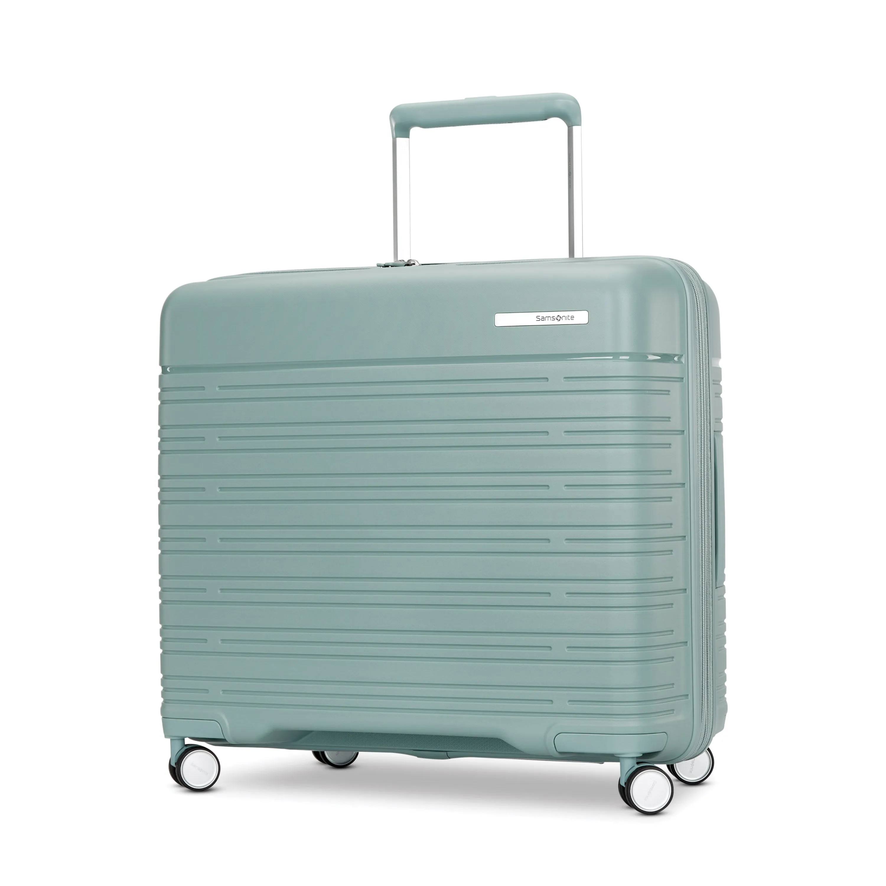 Samsonite Elevation Plus Glider™ Medium