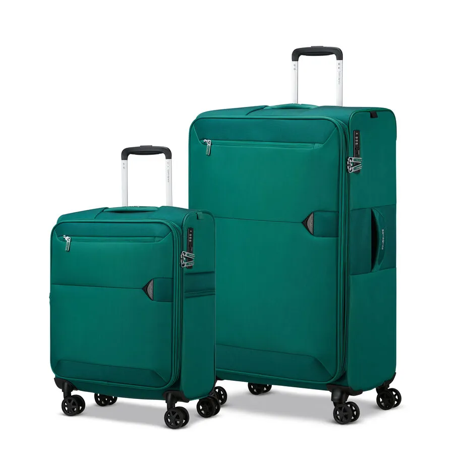 Samsonite Urbify Spinner Large