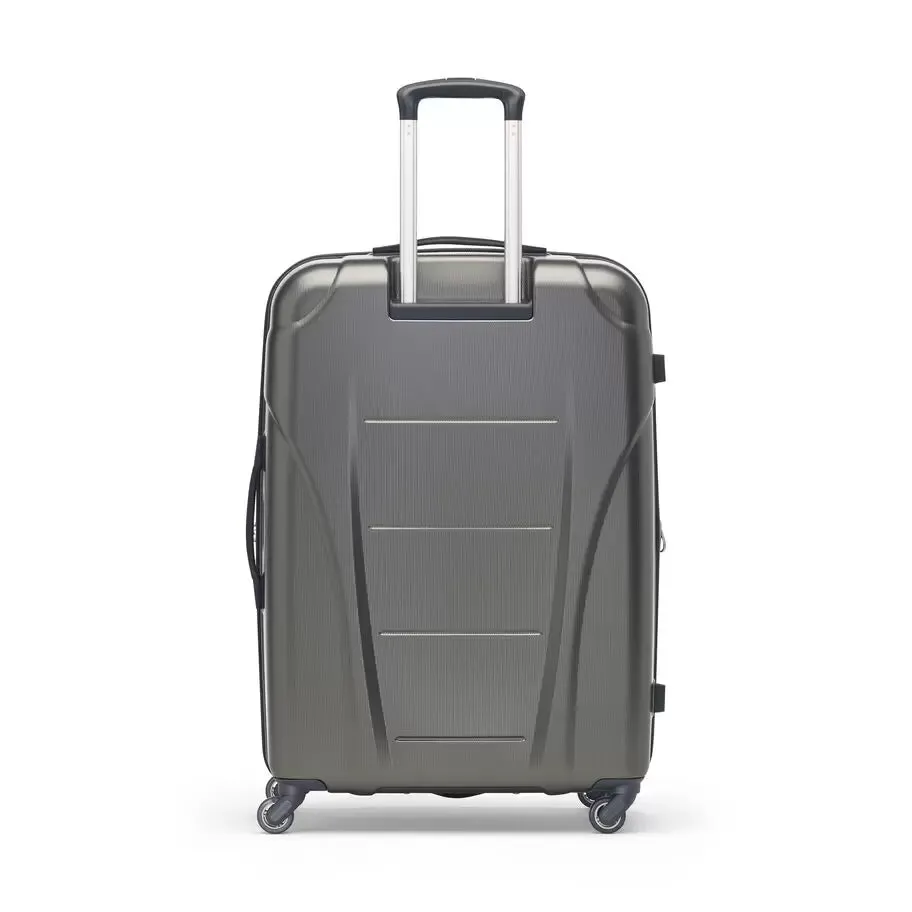 Samsonite Winfield NXT Spinner Large