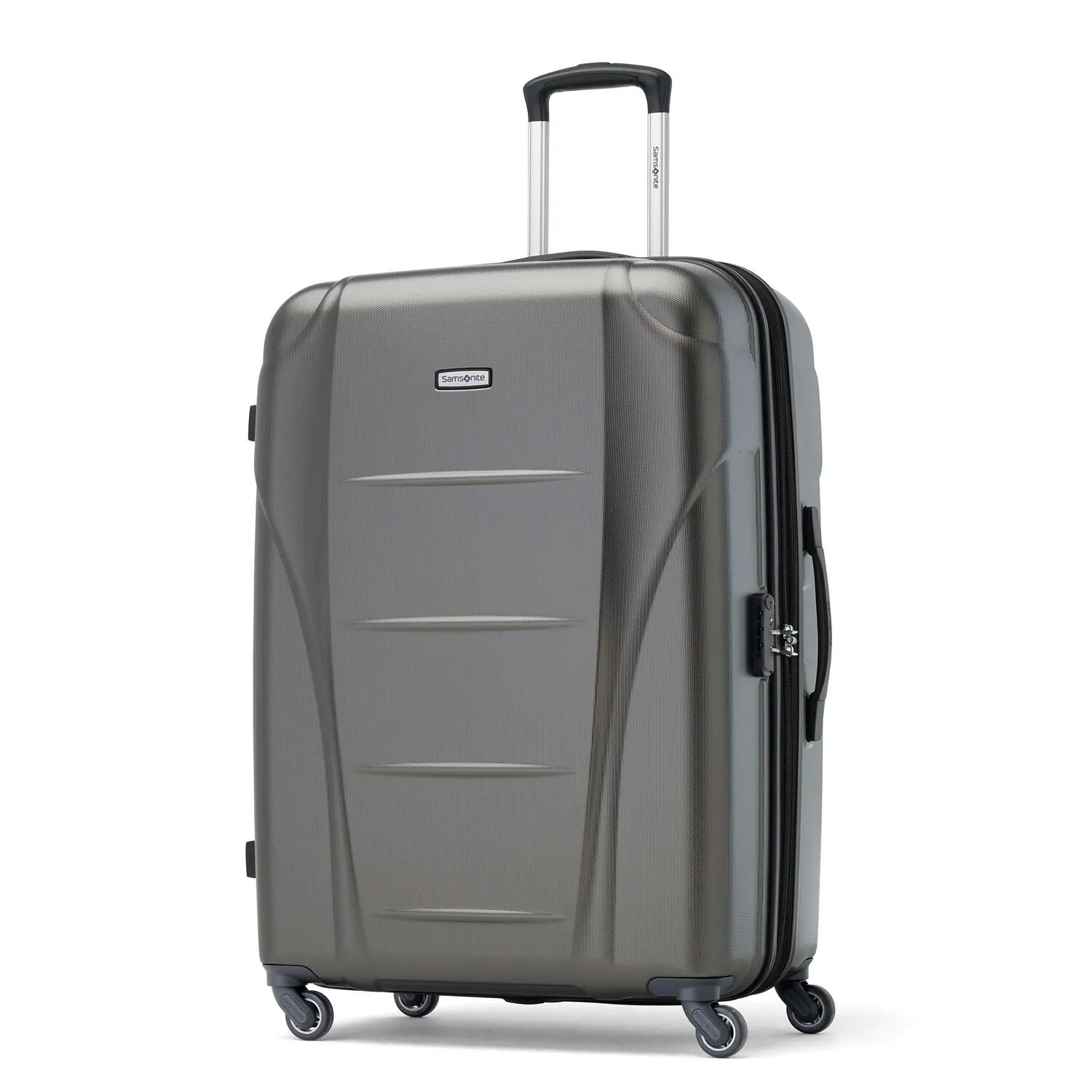 Samsonite Winfield NXT Spinner Large