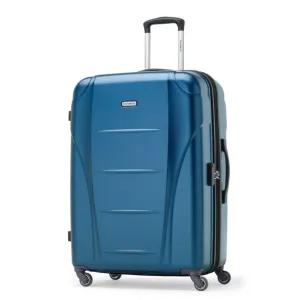 Samsonite Winfield NXT Spinner Large