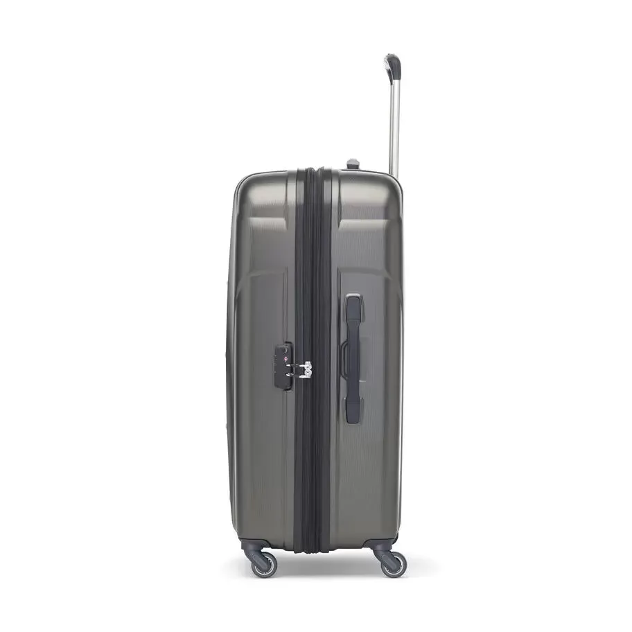 Samsonite Winfield NXT Spinner Large