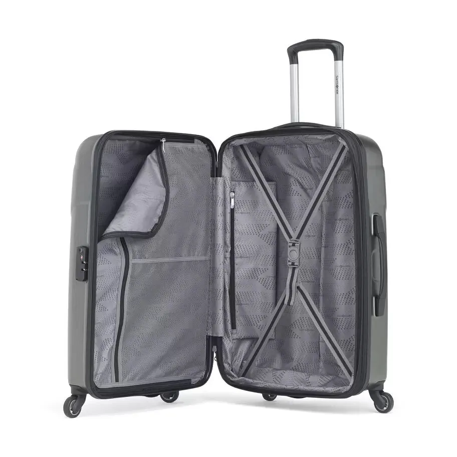 Samsonite Winfield NXT Spinner Large