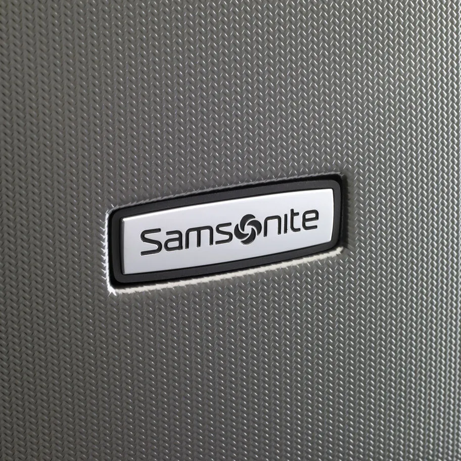 Samsonite Winfield NXT Spinner Large