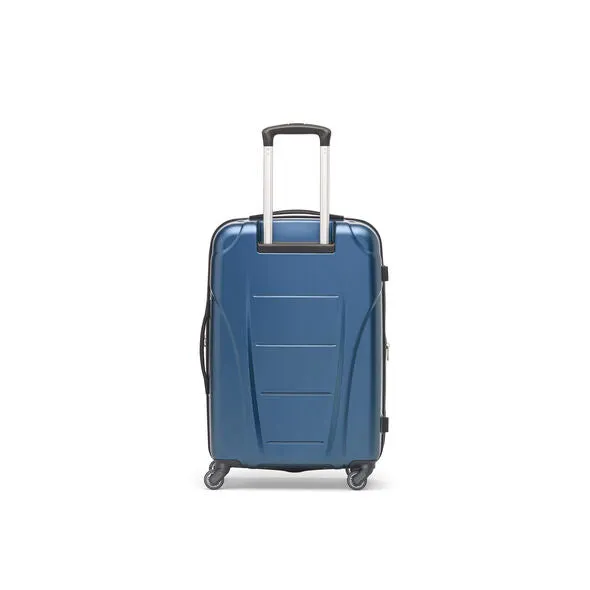 Samsonite Winfield NXT Spinner Large