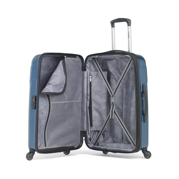 Samsonite Winfield NXT Spinner Large