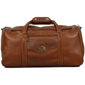 San Fran Duffel Bag