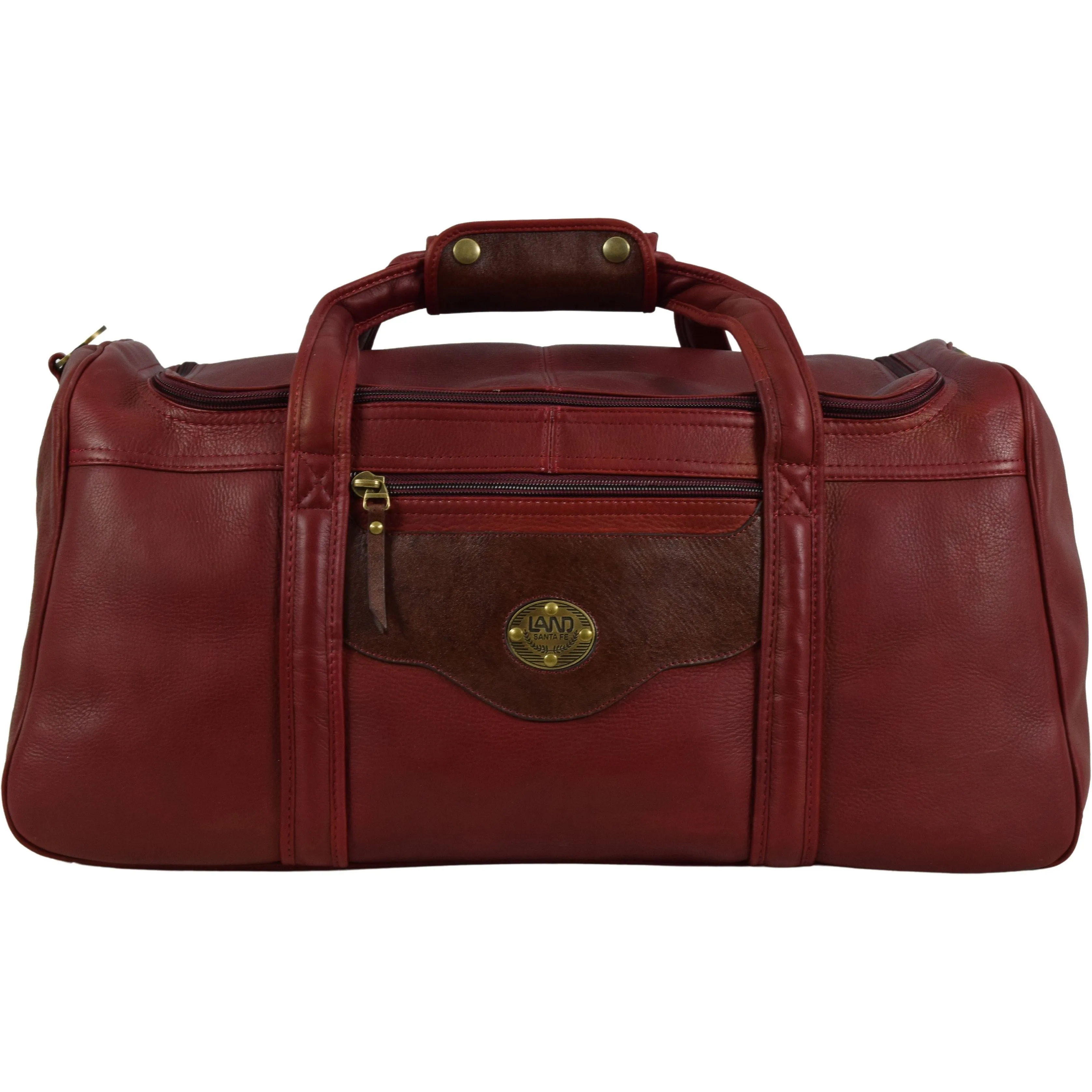 San Fran Duffel Bag