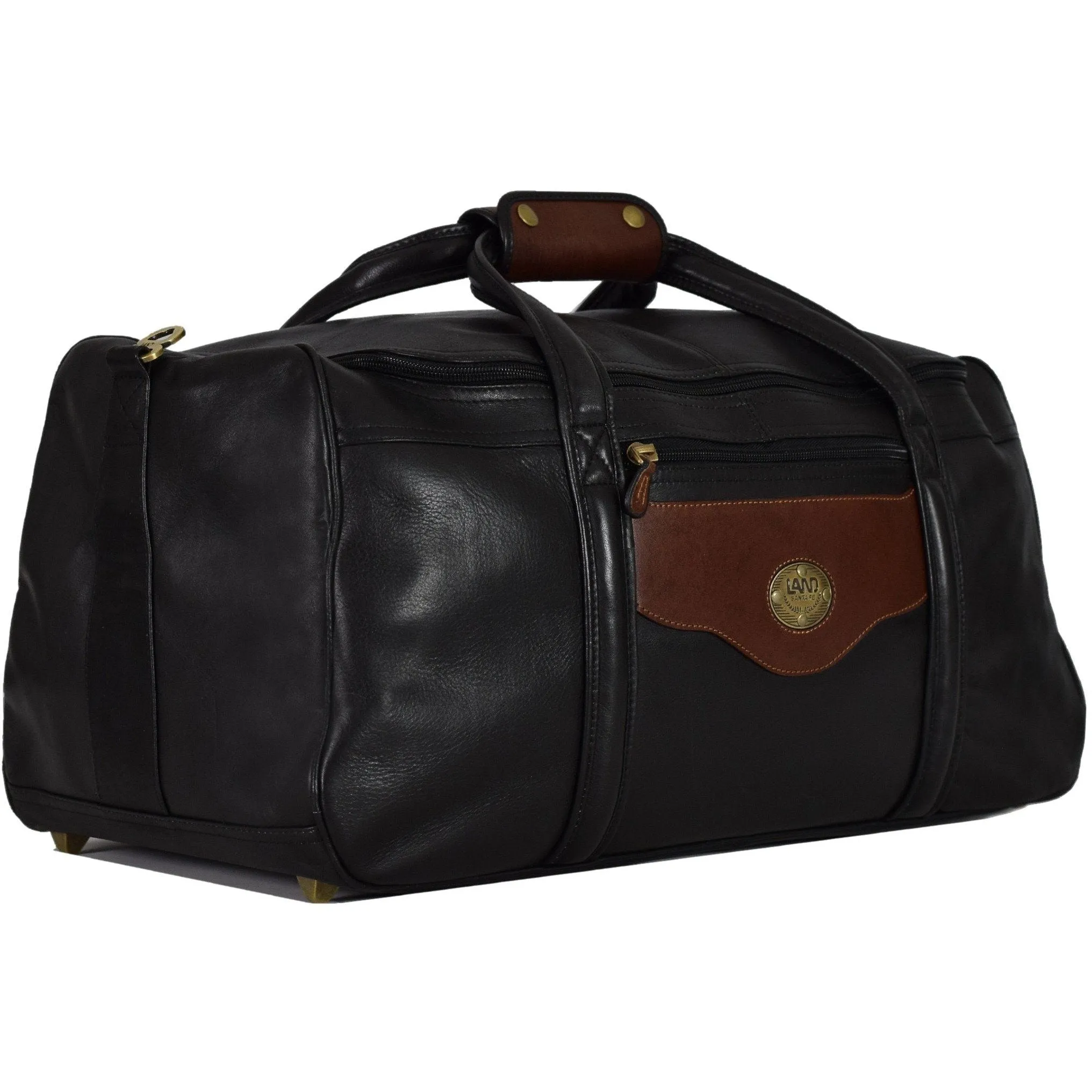 San Fran Duffel Bag