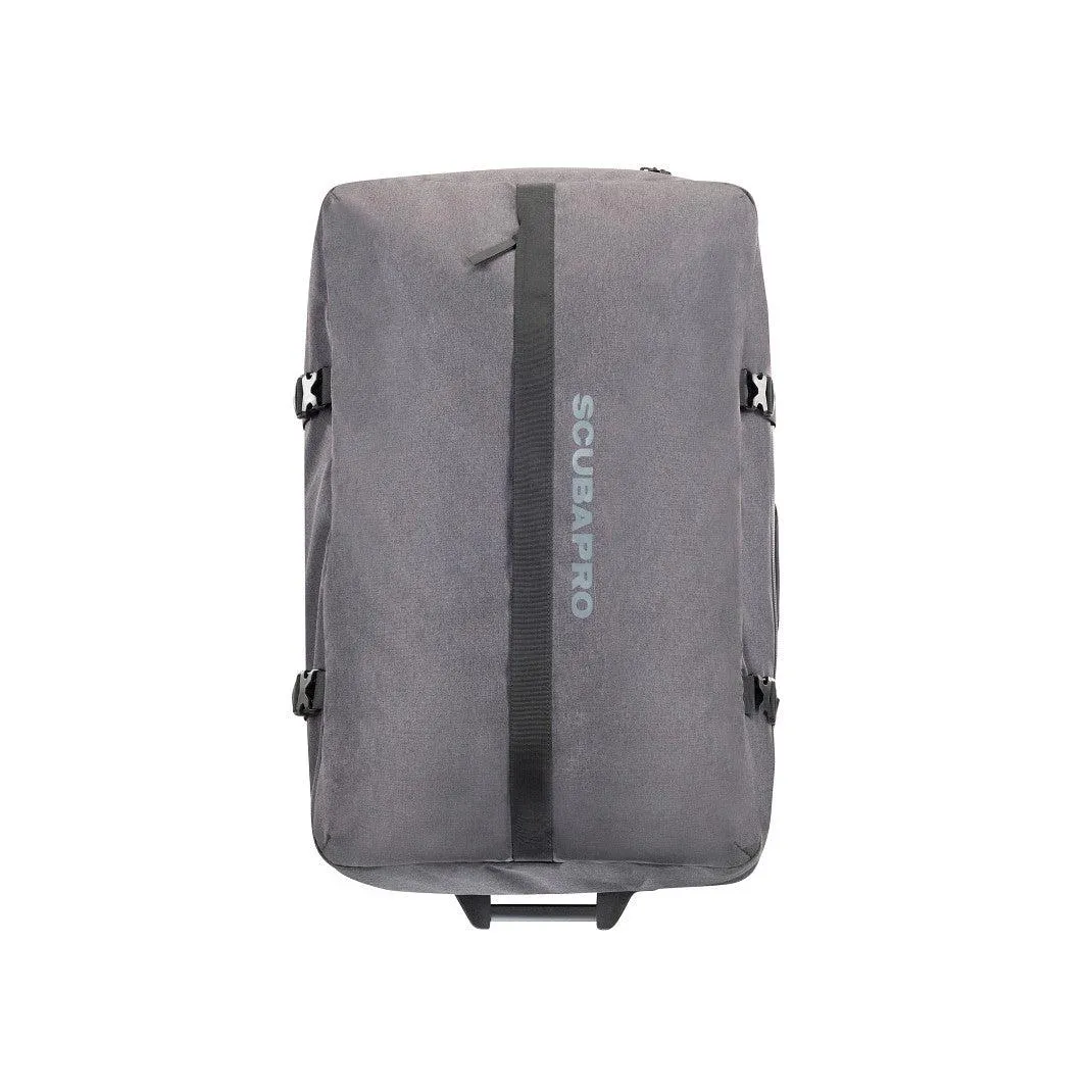 Scubapro Definition Roll 130 Dive Bag