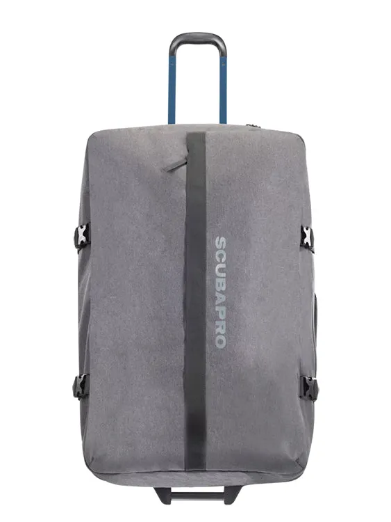 Scubapro Definition Roll Bag 130L