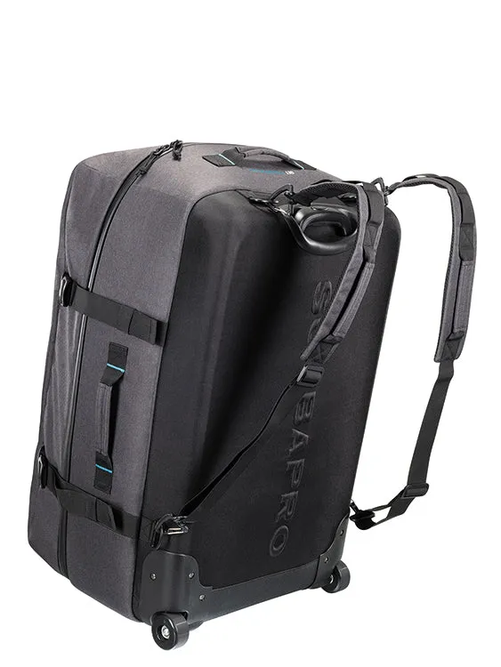 Scubapro Definition Roll Bag 130L