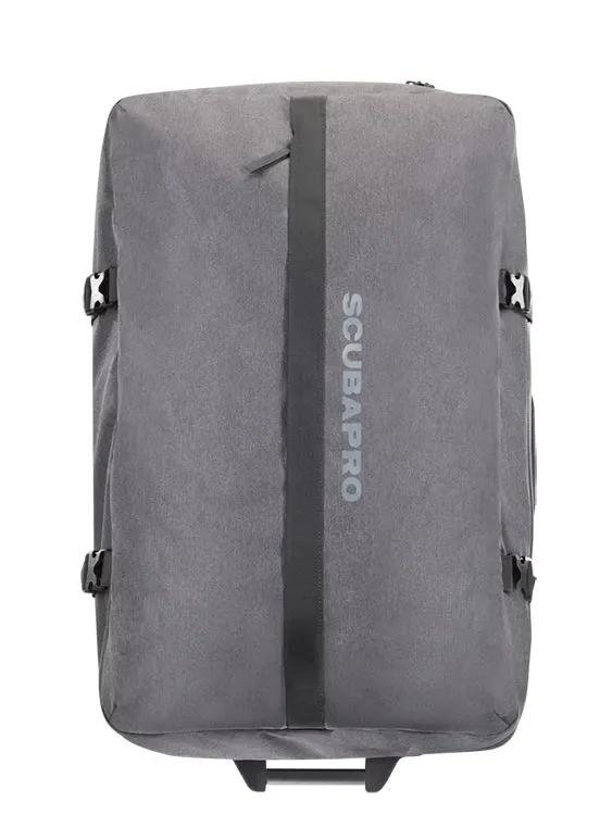 Scubapro Definition Roll Bag 130L