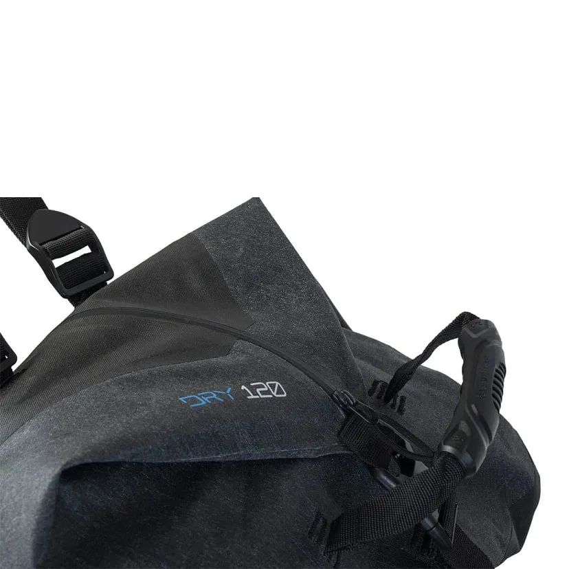 Scubapro Dry Bag 120L Roller Backpack