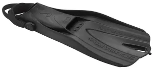 Scubapro Go Travel Fin (Black)