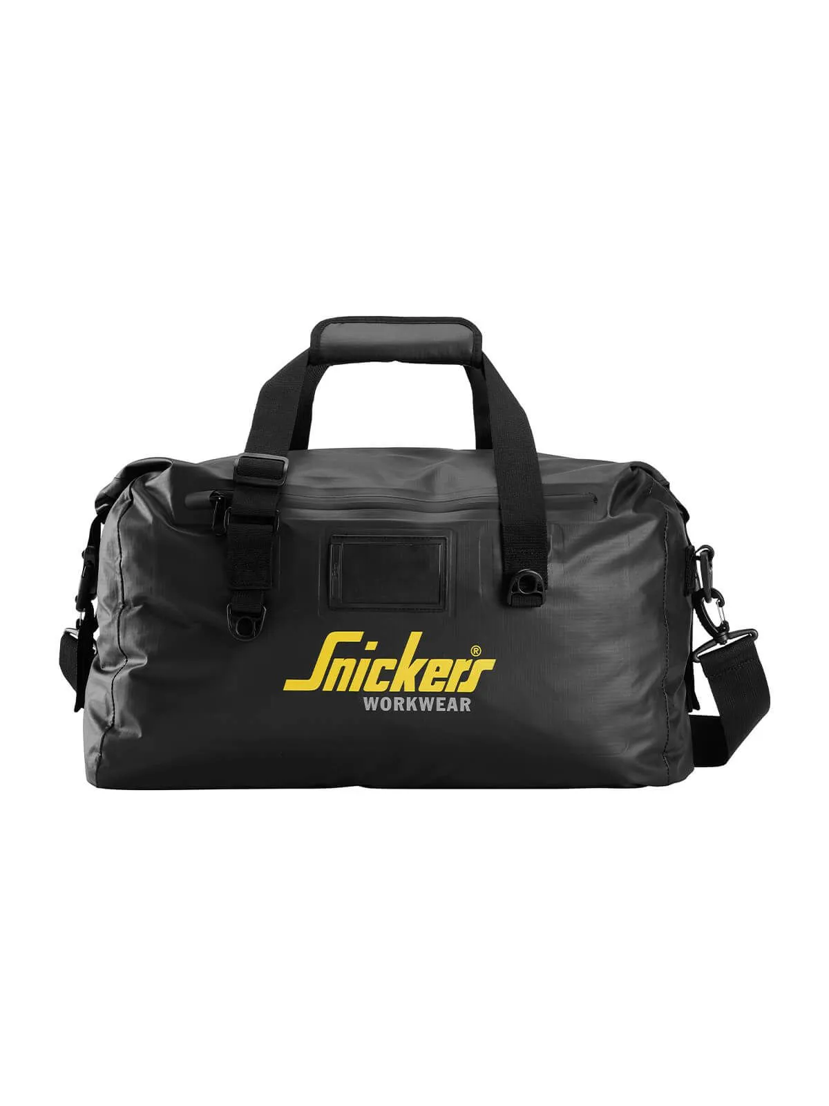 Snickers&#x20;9626&#x20;Waterproof&#x20;Bag