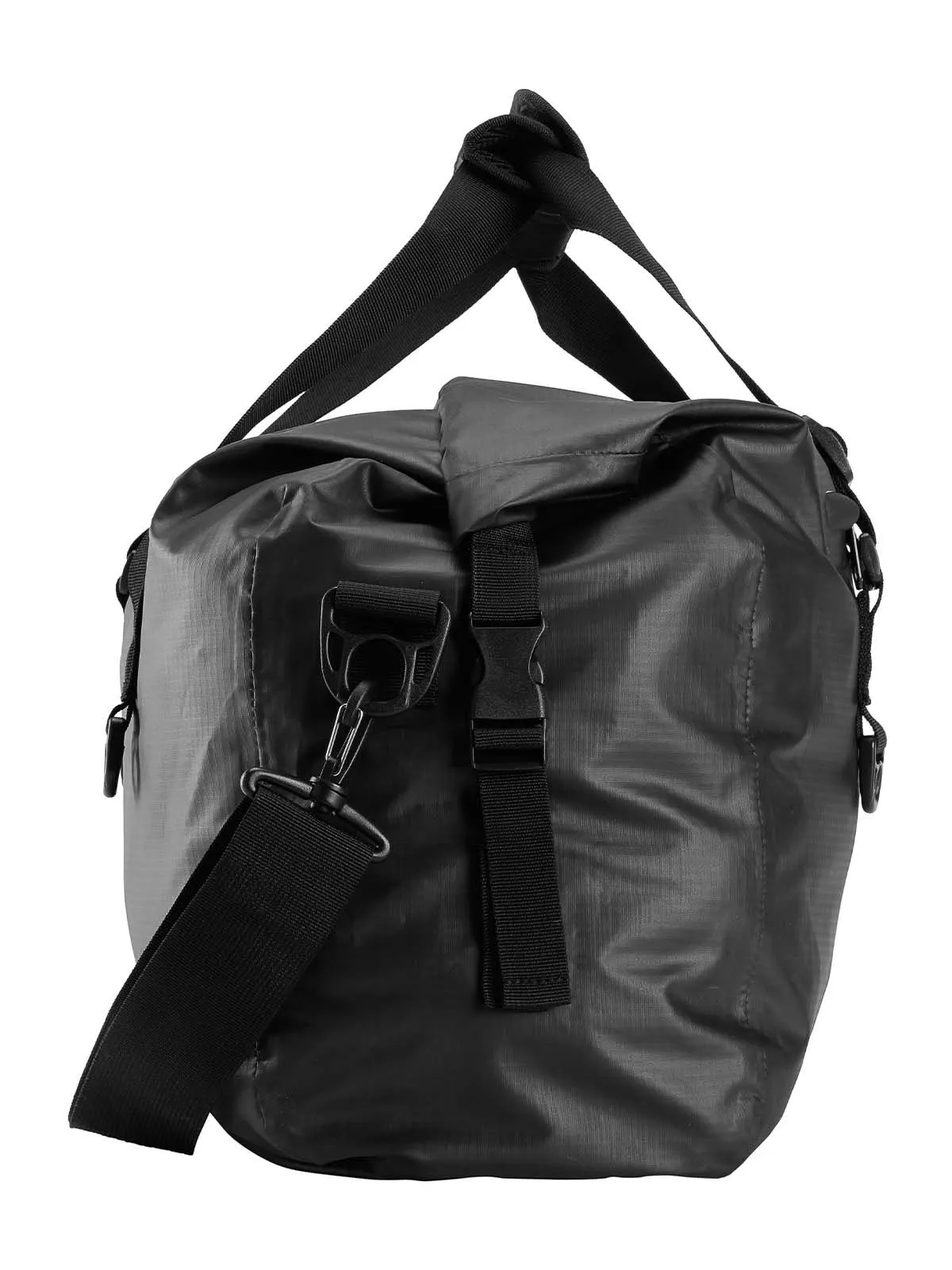 Snickers&#x20;9626&#x20;Waterproof&#x20;Bag