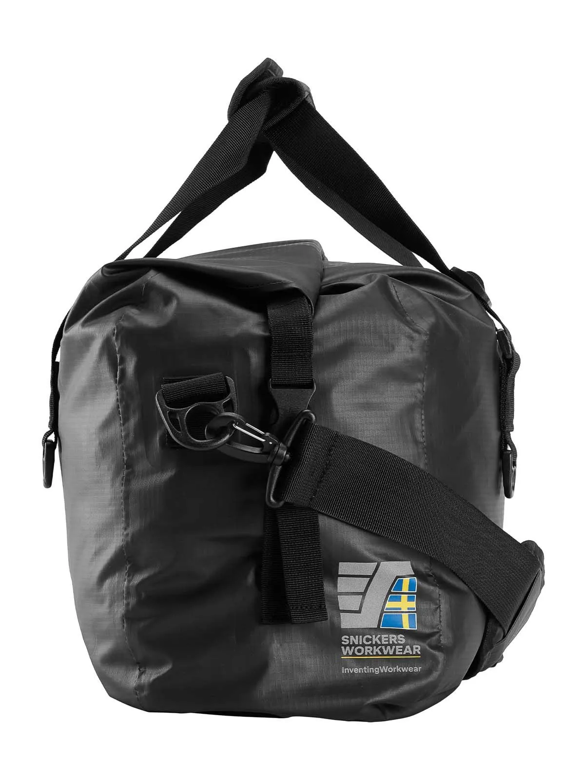 Snickers&#x20;9626&#x20;Waterproof&#x20;Bag