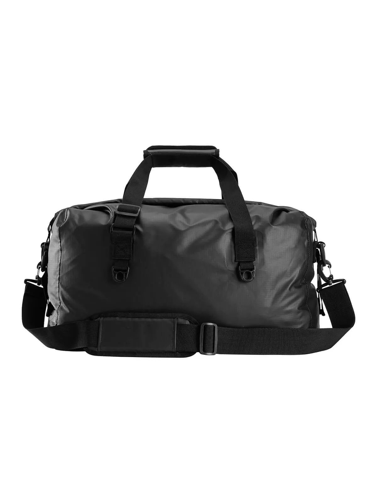 Snickers&#x20;9626&#x20;Waterproof&#x20;Bag