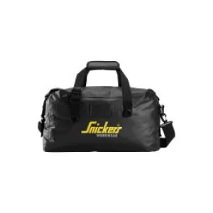 Snickers&#x20;9626&#x20;Waterproof&#x20;Bag