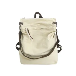 Sport Swagger Bag Backpack