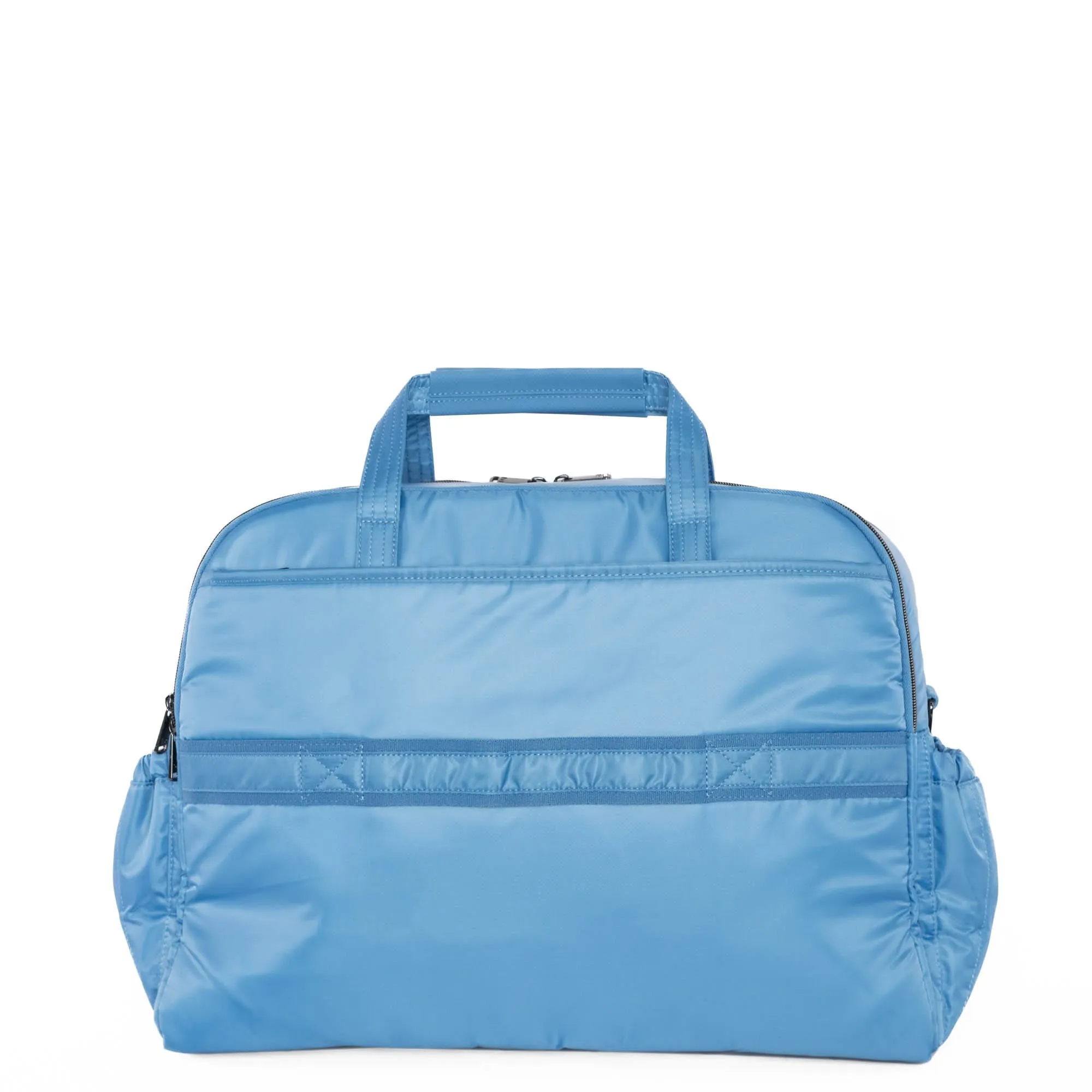 Steamboat SE Duffel Bag