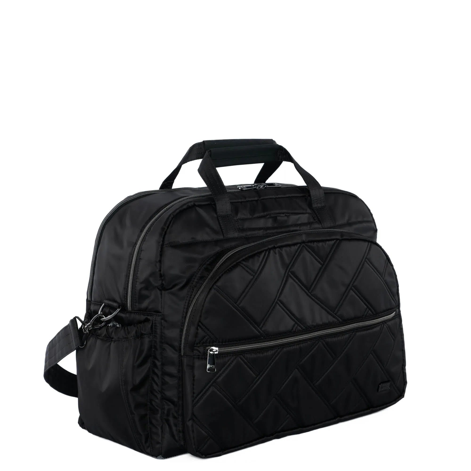 Steamboat SE Duffel Bag