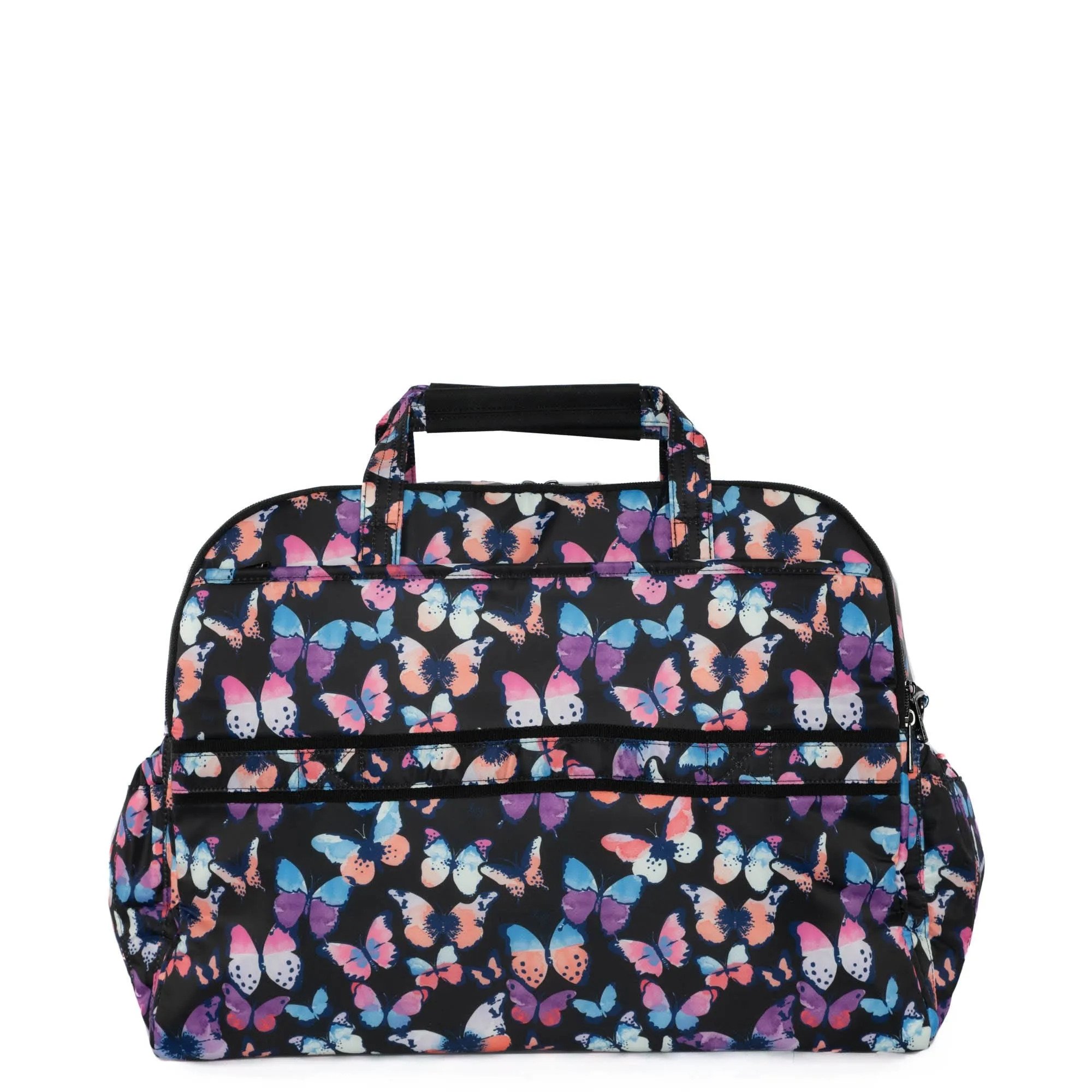 Steamboat SE Duffel Bag