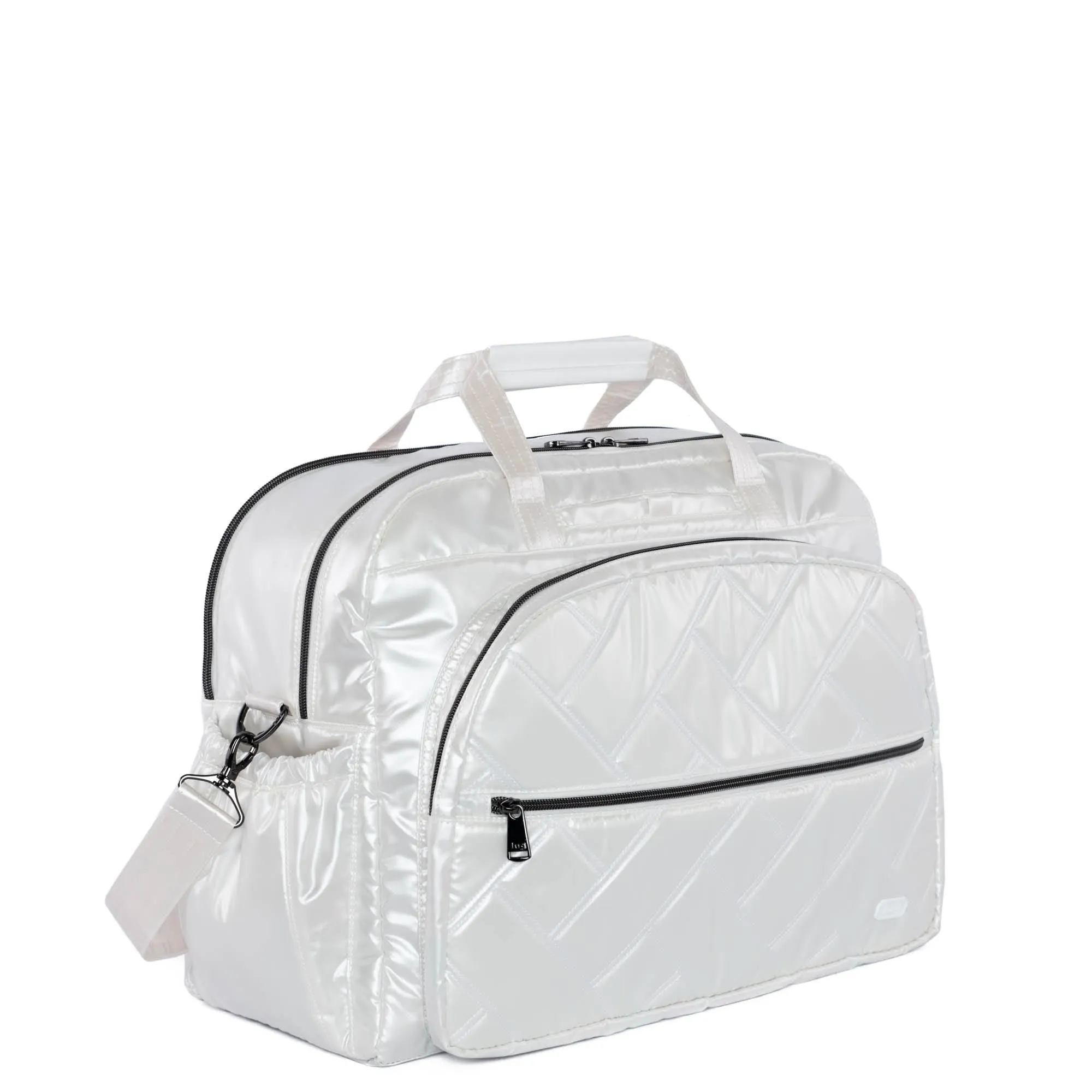 Steamboat SE Duffel Bag