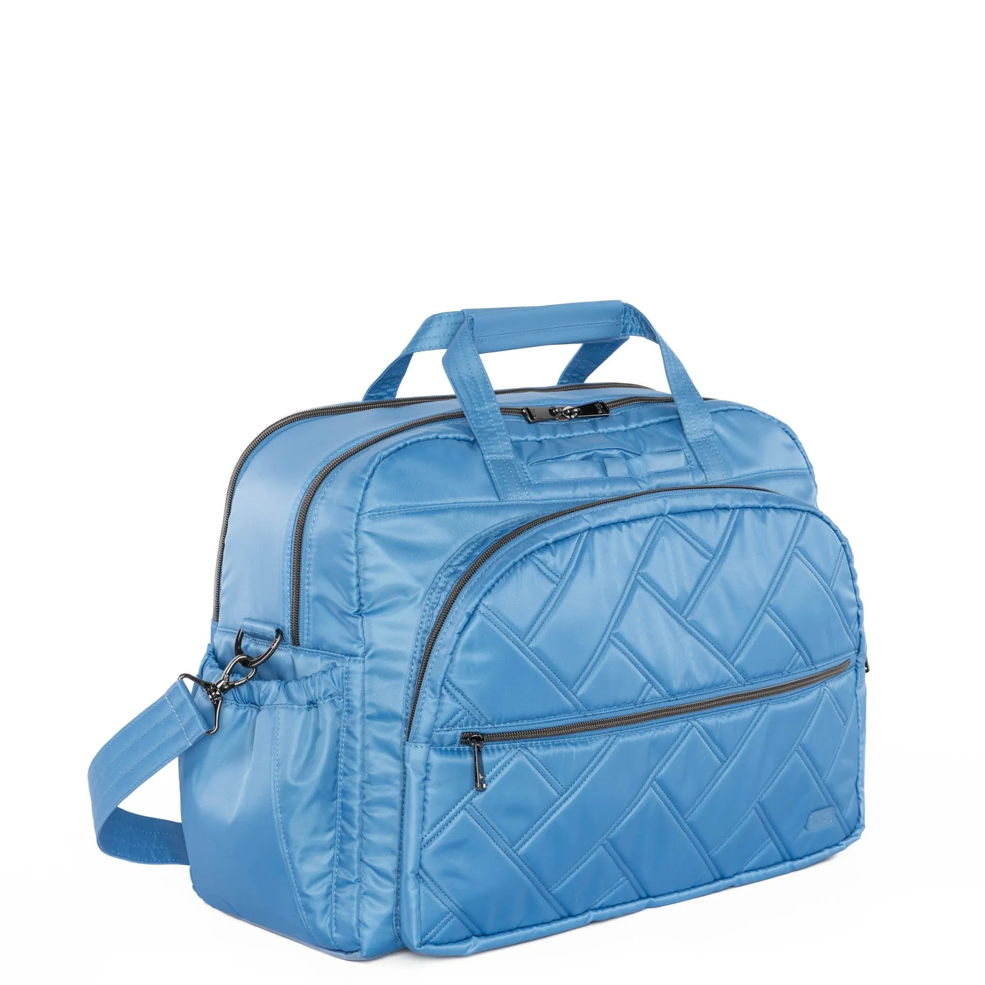 Steamboat SE Duffel Bag