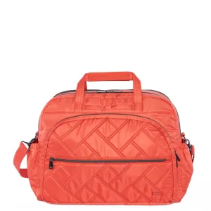 Steamboat SE Duffel Bag