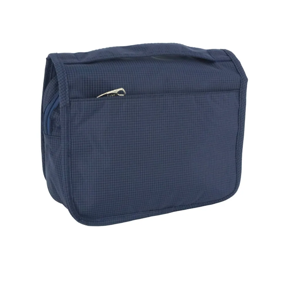 SWAN Sisu Toiletry Travel Bag