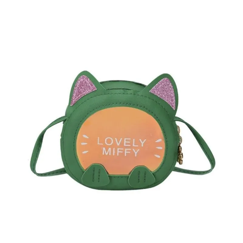 The Lovely Miffy Bag