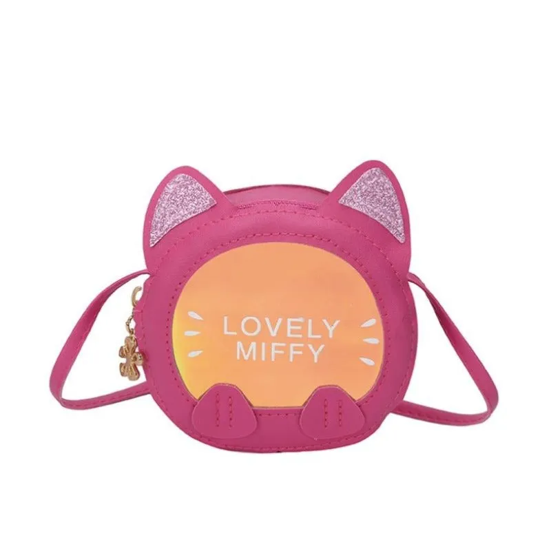 The Lovely Miffy Bag