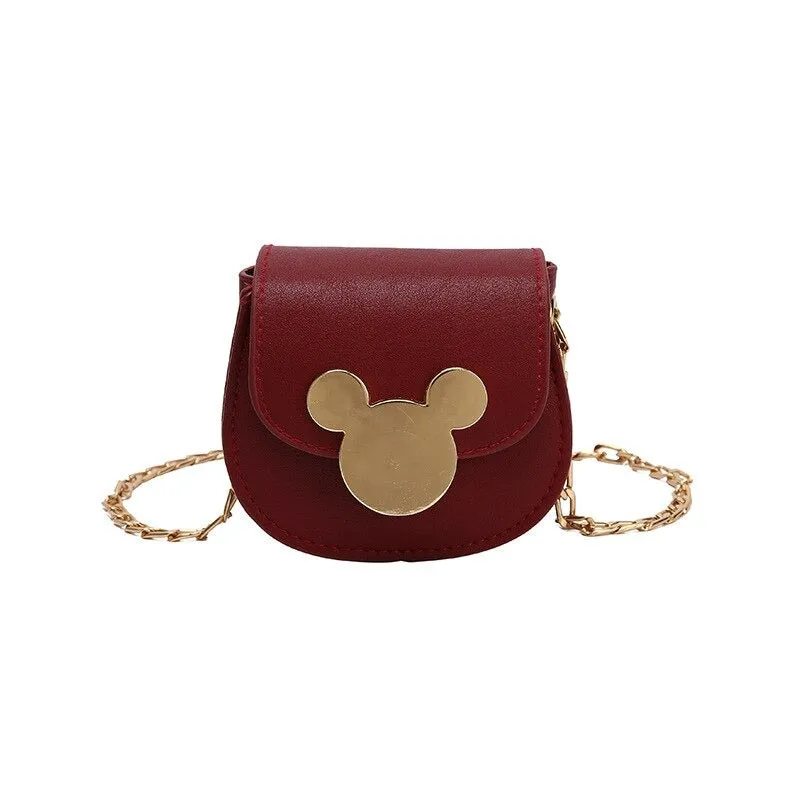 The Mini Fancy Disney Bag